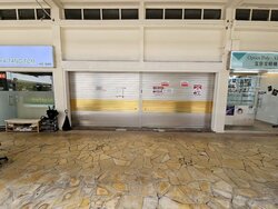 Bukit Merah Central (D3), Shop House #457396221